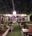 Sohbet Garden Küçükçekmece Kır Düğünü Fiyatları Küçükçekmece İstanbul