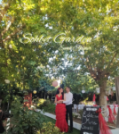 Sohbet Garden Küçükçekmece Kır Düğünü Fiyatları Küçükçekmece İstanbul