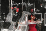 Sohbet Garden Küçükçekmece Kır Düğünü Fiyatları Küçükçekmece İstanbul
