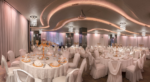 Ramada Encore Bayrampaşa Kına Gecesi Fiyatları Bayrampaşa İstanbul
