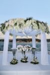 Portaxe Luxury Wedding Fiyatları Sarıyer İstanbul