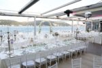 Portaxe Luxury Wedding Fiyatları Sarıyer İstanbul