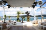Portaxe Luxury Wedding Fiyatları Sarıyer İstanbul