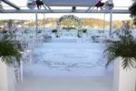 Portaxe Luxury Wedding Fiyatları Sarıyer İstanbul