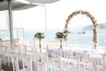 Portaxe Luxury Wedding Fiyatları Sarıyer İstanbul