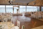 Portaxe Luxury Wedding Fiyatları Sarıyer İstanbul