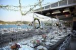 Portaxe Luxury Wedding Fiyatları Sarıyer İstanbul
