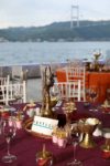 Portaxe Luxury Wedding Fiyatları Sarıyer İstanbul