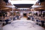 Portaxe Luxury Wedding Fiyatları Sarıyer İstanbul