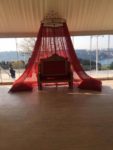 Cemile Sultan Korusu Kına Gecesi Fiyatları Üsküdar İstanbul