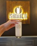 Kaddeh Sortie Davet Alanları Nikah Sonrası Yemek Mezuniyet ve Balo Mekanları Fiyatları Şişli İstanbul