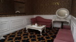 Anemon Düğün Salonu Davet Fiyatları Yenimahalle Ankara