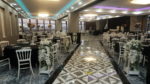 Anemon Düğün Salonu Davet Fiyatları Yenimahalle Ankara