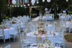 Golden Chef Davet Kır Düğünü Fiyatları Sarıyer İstanbul