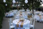 Golden Chef Davet Kır Düğünü Fiyatları Sarıyer İstanbul