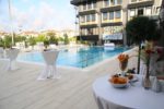 Golden Chef Davet Kır Düğünü Fiyatları Sarıyer İstanbul
