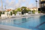 Golden Chef Davet Kır Düğünü Fiyatları Sarıyer İstanbul