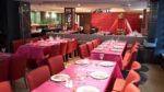 Golden Chef Davet Kır Düğünü Fiyatları Sarıyer İstanbul