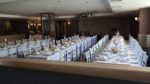 Golden Chef Davet Kır Düğünü Fiyatları Sarıyer İstanbul