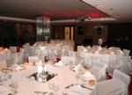 Golden Chef Davet Kır Düğünü Fiyatları Sarıyer İstanbul