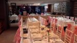 Golden Chef Davet Kır Düğünü Fiyatları Sarıyer İstanbul