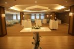 Golden Chef Davet Kır Düğünü Fiyatları Sarıyer İstanbul