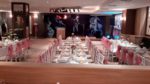 Golden Chef Davet Kır Düğünü Fiyatları Sarıyer İstanbul