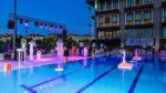 Golden Chef Davet Kır Düğünü Fiyatları Sarıyer İstanbul