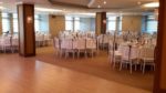 Golden Chef Davet Kır Düğünü Fiyatları Sarıyer İstanbul