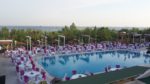 Evita Gölbaşı Düğün Davet Fiyatları Avcılar İstanbul