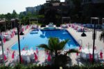 Evita Gölbaşı Düğün Davet Fiyatları Avcılar İstanbul