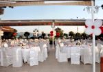 Marmara Yelken Kulübü Davet Fiyatları Kadıköy İstanbul