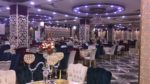 Salon Karmen Gold Davet Fiyatları Esenyurt İstanbul