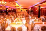Salon Karmen Gold Davet Fiyatları Esenyurt İstanbul