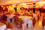 Salon Karmen Gold Davet Fiyatları Esenyurt İstanbul