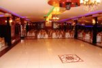 Salon Karmen Gold Davet Fiyatları Esenyurt İstanbul