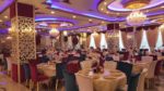 Salon Karmen Gold Davet Fiyatları Esenyurt İstanbul