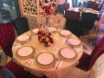 Salon Karmen Gold Davet Fiyatları Esenyurt İstanbul