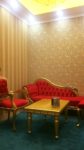 Salon Karmen Gold Davet Fiyatları Esenyurt İstanbul