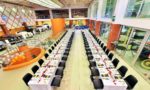 Klasik Otomobil Müzesi Davet Fiyatları Sarıyer İstanbul