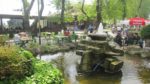Rönepark Yeşilyurt Davet Fiyatları Bakırköy İstanbul