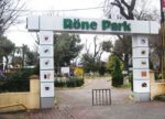 Rönepark Yeşilyurt Davet Fiyatları Bakırköy İstanbul