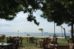 Rönepark Yeşilyurt Davet Fiyatları Bakırköy İstanbul