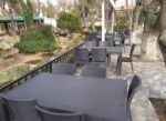 Rönepark Yeşilyurt Davet Fiyatları Bakırköy İstanbul