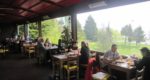 Rönepark Yeşilyurt Davet Fiyatları Bakırköy İstanbul