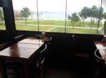Rönepark Yeşilyurt Davet Fiyatları Bakırköy İstanbul