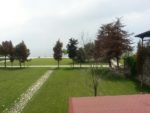Rönepark Yeşilyurt Davet Fiyatları Bakırköy İstanbul