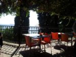 Rönepark Yeşilyurt Davet Fiyatları Bakırköy İstanbul