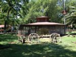 Rönepark Yeşilyurt Davet Fiyatları Bakırköy İstanbul