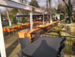 Rönepark Yeşilyurt Davet Fiyatları Bakırköy İstanbul